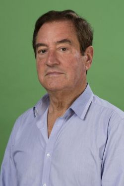 José Carlos Oliveira