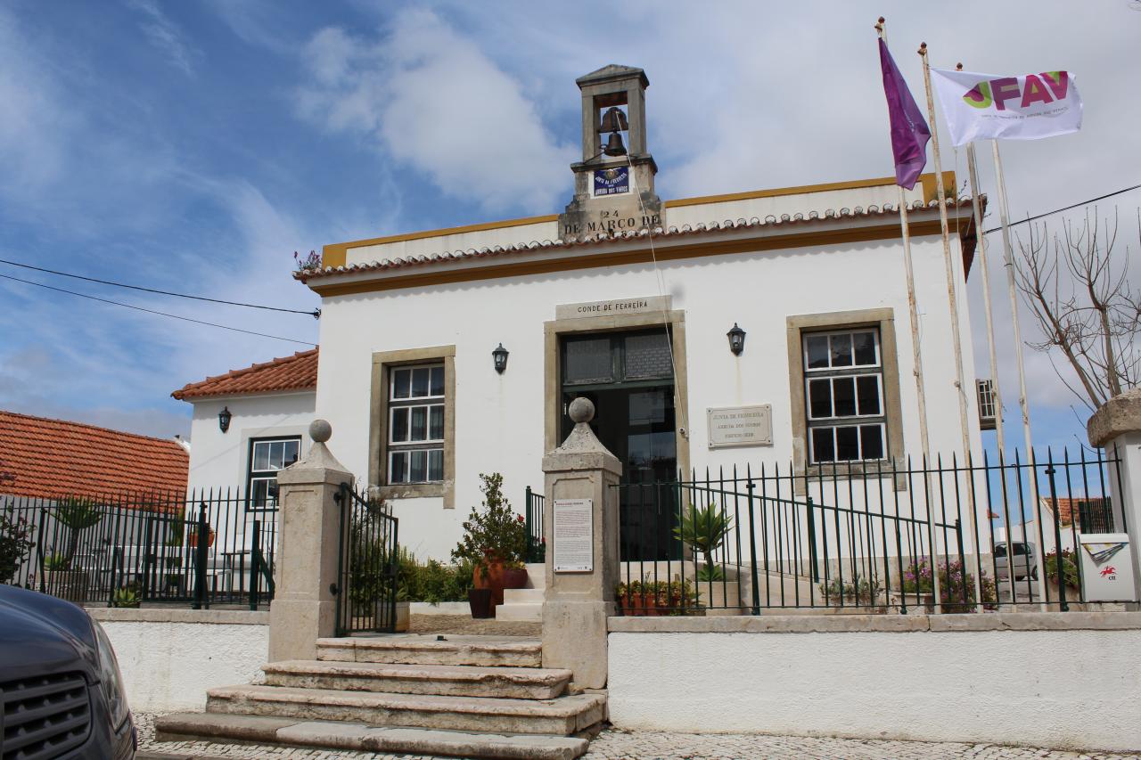 Executivo aprova calend&aacute;rio de reuni&otilde;es para 2020