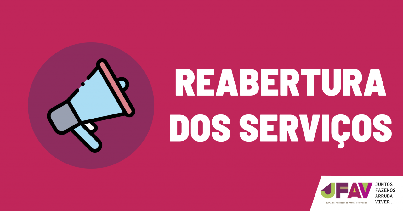 Atendimento reabre com atendimento por marca&ccedil;&atilde;o