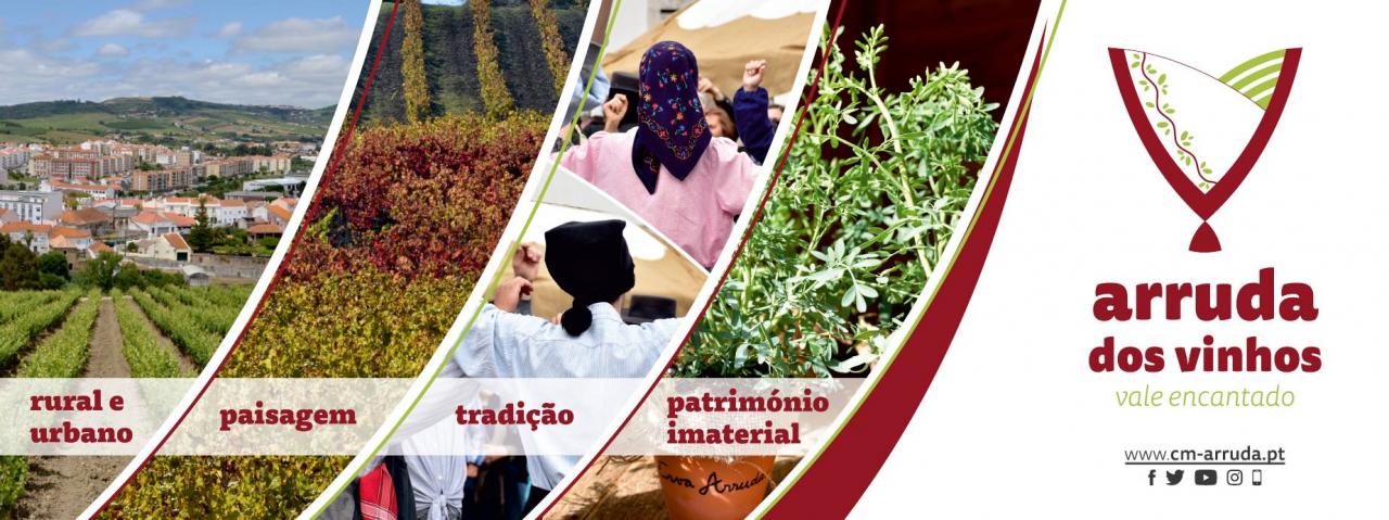 Sessão Extraordinária da Assembleia Municipal