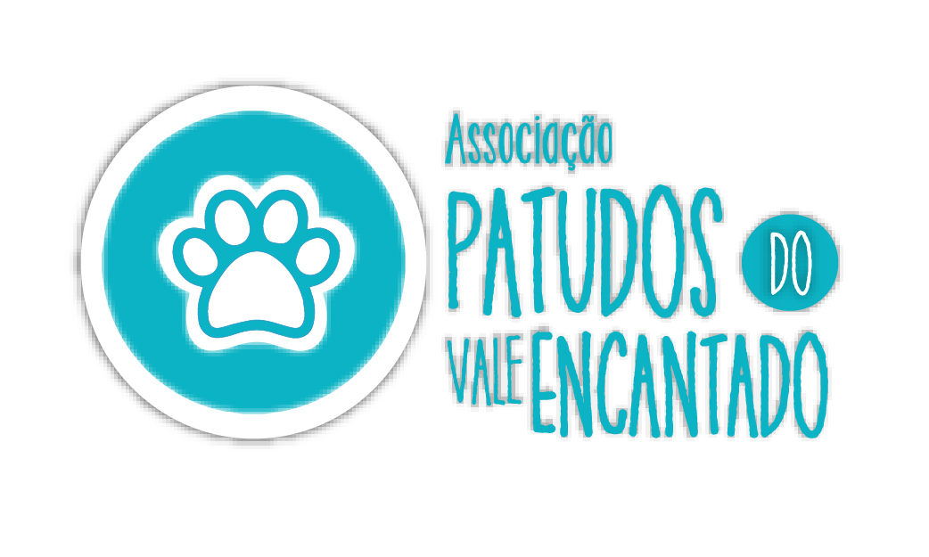 Cãominhada do Dia dos Patudos