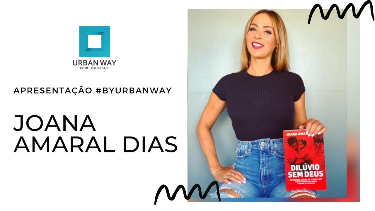 Apresentação do livro «Dilúvio sem Deus»